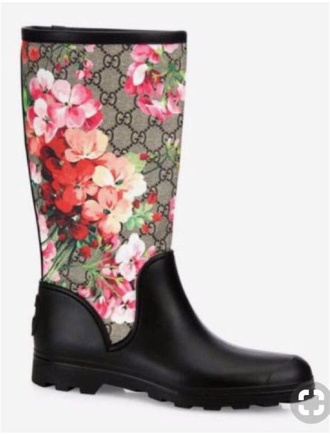 cheap gucci ebay|ebay gucci boots.